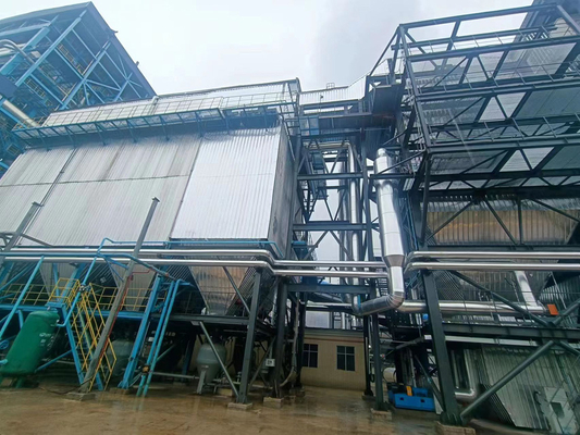 Powder Pneumatic Conveying Pump Jarak Panjang Kapasitas Conveying Besar Bin Pump