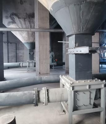 Tekanan Positif Pembuatan Pump Jet Pembuatan Pump Jet Pembaharuan