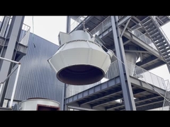 Pengangkatan yang Tepat dalam Tindakan